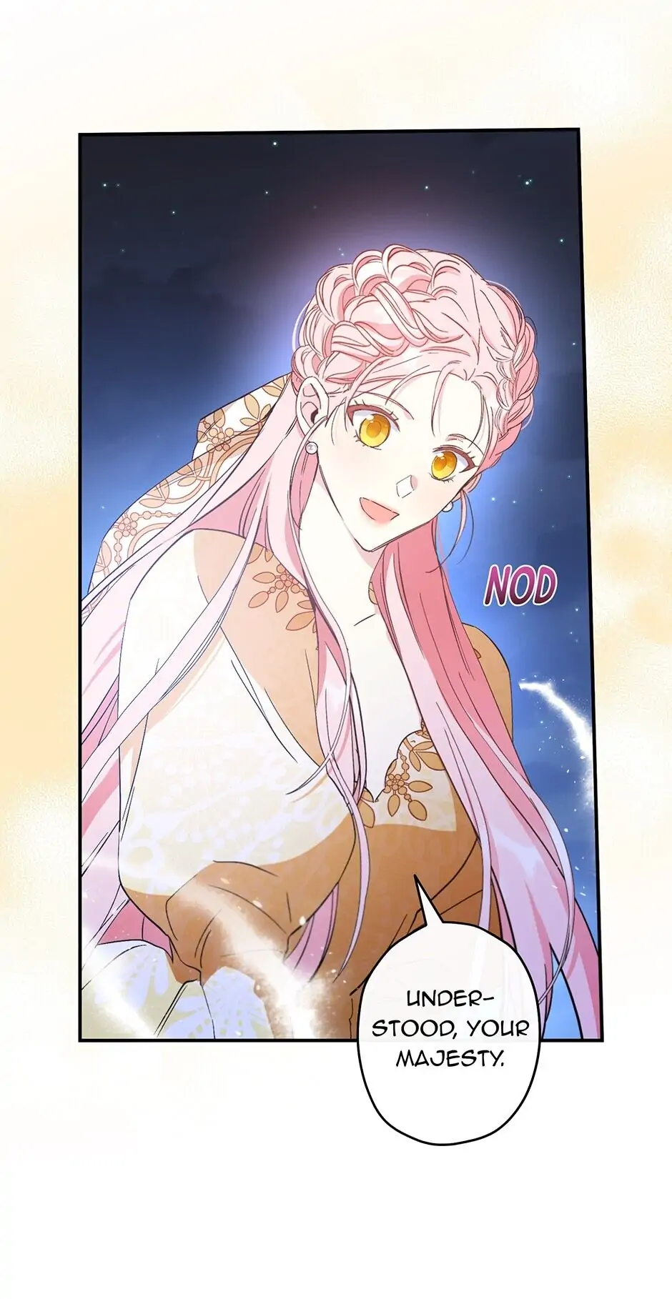 This Is An Obvious Fraudulent Marriage Chapter 99 - page 58